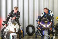 may-2019;motorbikes;no-limits;peter-wileman-photography;portimao;portugal;trackday-digital-images